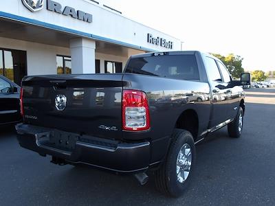 2024 Ram 2500 Crew Cab 4x4, Pickup for sale #19987 - photo 2