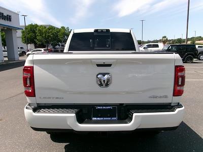 2024 Ram 2500 Mega Cab 4x4, Pickup for sale #19993 - photo 2