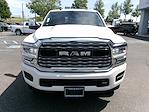 New 2024 Ram 2500 Limited Mega Cab 4x4, Pickup for sale #19993 - photo 4