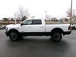 New 2024 Ram 2500 Rebel Crew Cab 4x4, Pickup for sale #19996 - photo 3