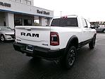 New 2024 Ram 2500 Rebel Crew Cab 4x4, Pickup for sale #19996 - photo 2