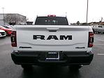 New 2024 Ram 2500 Rebel Crew Cab 4x4, Pickup for sale #19996 - photo 6