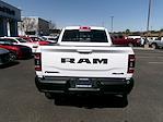 2024 Ram 2500 Crew Cab 4x4, Pickup for sale #20005 - photo 8
