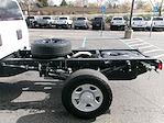 2024 Ram 3500 Crew Cab 4x4, Cab Chassis for sale #20022 - photo 7