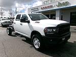 2024 Ram 3500 Crew Cab 4x4, Cab Chassis for sale #20022 - photo 3
