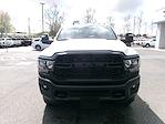 2024 Ram 3500 Crew Cab 4x4, Cab Chassis for sale #20022 - photo 4