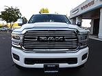 New 2024 Ram 2500 Laramie Crew Cab 4x4, Pickup for sale #20026 - photo 4