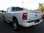 New 2024 Ram 2500 Laramie Crew Cab 4x4, Pickup for sale #20026 - photo 7