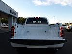 New 2024 Ram 2500 Laramie Crew Cab 4x4, Pickup for sale #20026 - photo 9