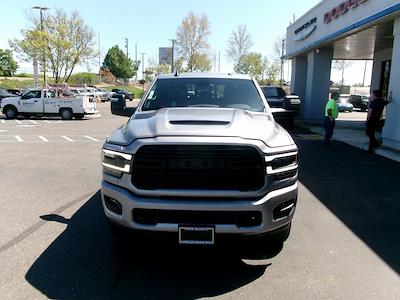 2024 Ram 2500 Mega Cab 4x4, Pickup for sale #20048 - photo 2