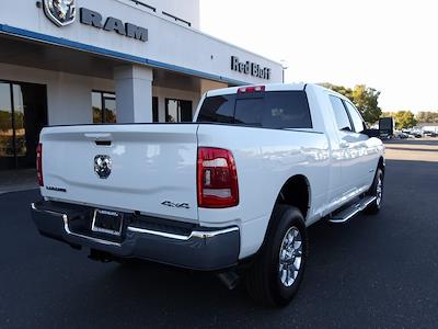 2024 Ram 2500 Mega Cab 4x4, Pickup for sale #20057 - photo 2