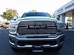 New 2024 Ram 2500 Laramie Mega Cab 4x4, Pickup for sale #20057 - photo 4