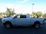 New 2024 Ram 2500 Laramie Mega Cab 4x4, Pickup for sale #20057 - photo 6