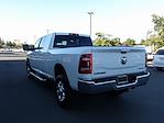 New 2024 Ram 2500 Laramie Mega Cab 4x4, Pickup for sale #20057 - photo 7