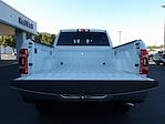 New 2024 Ram 2500 Laramie Mega Cab 4x4, Pickup for sale #20057 - photo 9