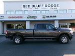 2024 Ram 3500 Crew Cab 4x4, Pickup for sale #20066 - photo 1