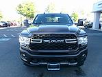 2024 Ram 3500 Crew Cab 4x4, Pickup for sale #20066 - photo 4