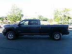 2024 Ram 3500 Crew Cab 4x4, Pickup for sale #20066 - photo 6