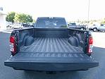 2024 Ram 3500 Crew Cab 4x4, Pickup for sale #20066 - photo 8