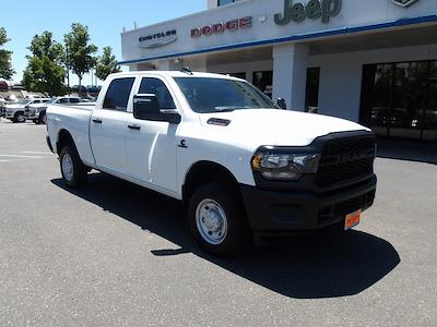 2024 Ram 2500 Crew Cab 4x4, Pickup for sale #20072 - photo 1