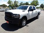 2024 Ram 2500 Crew Cab 4x4, Pickup for sale #20072 - photo 4