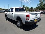 2024 Ram 2500 Crew Cab 4x4, Pickup for sale #20072 - photo 6