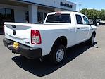 2024 Ram 2500 Crew Cab 4x4, Pickup for sale #20072 - photo 18