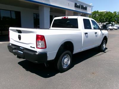 2024 Ram 2500 Crew Cab 4x4, Pickup for sale #20083 - photo 2