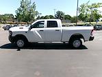 2024 Ram 2500 Crew Cab 4x4, Pickup for sale #20083 - photo 6