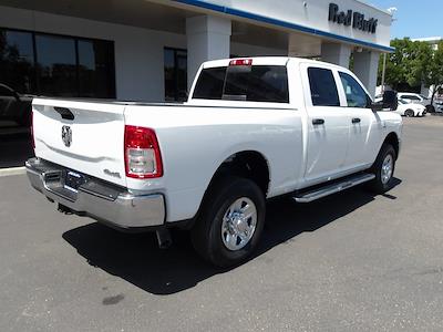 2024 Ram 2500 Crew Cab 4x4, Pickup for sale #20085 - photo 2