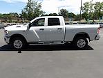 2024 Ram 2500 Crew Cab 4x4, Pickup for sale #20085 - photo 4