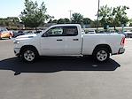 New 2025 Ram 1500 Big Horn Quad Cab 4x4, Pickup for sale #20089 - photo 3