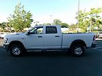 2024 Ram 2500 Crew Cab 4x4, Pickup for sale #20095 - photo 6