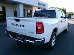 New 2025 Ram 1500 Big Horn Crew Cab 4x4, Pickup for sale #20097 - photo 2