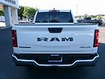 New 2025 Ram 1500 Big Horn Crew Cab 4x4, Pickup for sale #20097 - photo 7