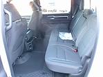 New 2025 Ram 1500 Big Horn Crew Cab 4x4, Pickup for sale #20097 - photo 14