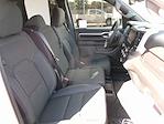 New 2025 Ram 1500 Big Horn Quad Cab 4x4, Pickup for sale #20099 - photo 13