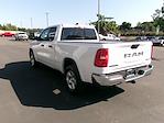 New 2025 Ram 1500 Big Horn Quad Cab 4x4, Pickup for sale #20099 - photo 7