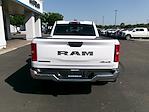 New 2025 Ram 1500 Big Horn Quad Cab 4x4, Pickup for sale #20099 - photo 8