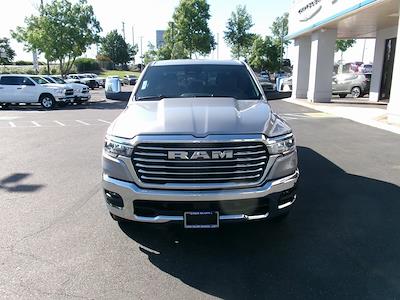 2025 Ram 1500 Crew Cab 4x4, Pickup for sale #20101 - photo 2