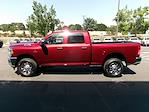 2024 Ram 2500 Crew Cab 4x4, Pickup for sale #20110 - photo 6