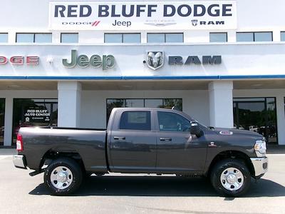 2024 Ram 2500 Crew Cab 4x4, Pickup for sale #20116 - photo 1