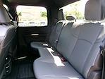 2024 Ram 2500 Crew Cab 4x4, Pickup for sale #20116 - photo 15