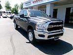 2024 Ram 2500 Crew Cab 4x4, Pickup for sale #20116 - photo 3