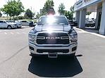 2024 Ram 2500 Crew Cab 4x4, Pickup for sale #20116 - photo 4