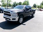 2024 Ram 2500 Crew Cab 4x4, Pickup for sale #20116 - photo 5