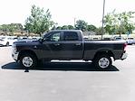 2024 Ram 2500 Crew Cab 4x4, Pickup for sale #20116 - photo 6