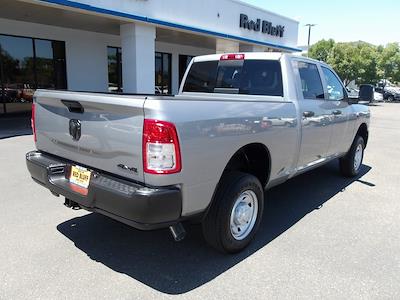 2024 Ram 2500 Crew Cab 4x4, Pickup for sale #20122 - photo 2