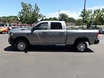 2024 Ram 2500 Crew Cab 4x4, Pickup for sale #20122 - photo 6