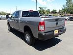 2024 Ram 2500 Crew Cab 4x4, Pickup for sale #20122 - photo 7